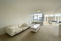 Property photo of 903/15 Gadigal Avenue Zetland NSW 2017