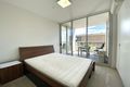 Property photo of 903/15 Gadigal Avenue Zetland NSW 2017