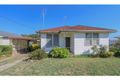 Property photo of 17 Commonwealth Street West Bathurst NSW 2795