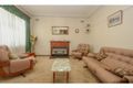 Property photo of 17 Commonwealth Street West Bathurst NSW 2795