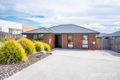 Property photo of 3 Heron Crescent Midway Point TAS 7171