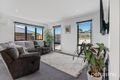 Property photo of 3 Heron Crescent Midway Point TAS 7171