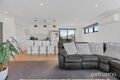 Property photo of 3 Heron Crescent Midway Point TAS 7171