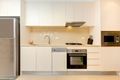 Property photo of 22/4-16 Kingsway Dee Why NSW 2099