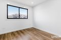 Property photo of 16 Enmore Street Marsden Park NSW 2765