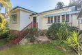 Property photo of 25 Saul Street Brighton QLD 4017