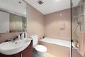 Property photo of 13/10-18 Bay Street Coogee NSW 2034