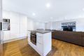 Property photo of 6 Lows Drive Pacific Paradise QLD 4564