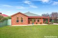 Property photo of 23 Hooper Road Strathalbyn SA 5255