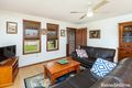 Property photo of 23 Hooper Road Strathalbyn SA 5255