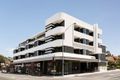 Property photo of 108/69 Marshall Street Ivanhoe VIC 3079