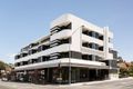 Property photo of 304/69 Marshall Street Ivanhoe VIC 3079