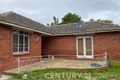 Property photo of 32 Stratford Avenue Bentleigh East VIC 3165