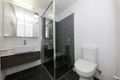 Property photo of 11/6 Yarra Bing Crescent Burwood VIC 3125