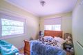 Property photo of 154 Macaulay Street Morts Estate NSW 2790