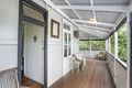 Property photo of 8 Pavilion Street Pomona QLD 4568