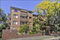 Property photo of 9/15-17 Albert Parade Ashfield NSW 2131