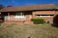 Property photo of 12 Railway Parade Mittagong NSW 2575