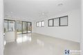 Property photo of 108 Fairwater Boulevard Blacktown NSW 2148