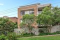 Property photo of 13/10-18 Bay Street Coogee NSW 2034