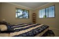 Property photo of 18/14-16 Spendelove Avenue Southport QLD 4215