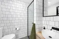 Property photo of 48 Mortimer Street Mudgee NSW 2850