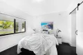 Property photo of 48 Mortimer Street Mudgee NSW 2850