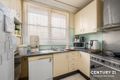 Property photo of 4 Konrad Avenue Greenacre NSW 2190