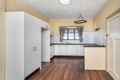 Property photo of 25 Saul Street Brighton QLD 4017