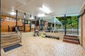 Property photo of 52 Nolan Street Whitfield QLD 4870