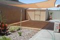 Property photo of 6 Great Barr Crescent Caroline Springs VIC 3023