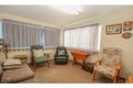 Property photo of 17 Commonwealth Street West Bathurst NSW 2795