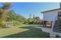 Property photo of 17 Commonwealth Street West Bathurst NSW 2795