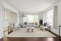 Property photo of 4 Warili Road Frenchs Forest NSW 2086
