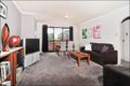 Property photo of 9/15-17 Albert Parade Ashfield NSW 2131