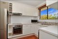 Property photo of 9/15-17 Albert Parade Ashfield NSW 2131