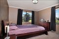 Property photo of 9/15-17 Albert Parade Ashfield NSW 2131