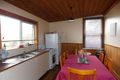 Property photo of 6 Ironcliffe Road Penguin TAS 7316