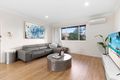 Property photo of 5/34 Macaulay Street Coorparoo QLD 4151