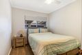 Property photo of 6 Lows Drive Pacific Paradise QLD 4564