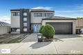 Property photo of 75 Ranworth Road Hocking WA 6065