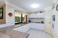 Property photo of 2 Coach House Place Mooloolah Valley QLD 4553
