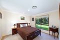 Property photo of 2 Coach House Place Mooloolah Valley QLD 4553
