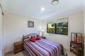 Property photo of 2 Coach House Place Mooloolah Valley QLD 4553