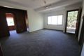Property photo of 50 Charlotte Street Tocumwal NSW 2714