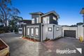 Property photo of 5/66 Chippewa Avenue Donvale VIC 3111