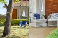 Property photo of 4 Warili Road Frenchs Forest NSW 2086
