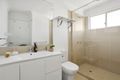 Property photo of 4 Warili Road Frenchs Forest NSW 2086