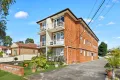 Property photo of 3/57 Taylor Street Lakemba NSW 2195