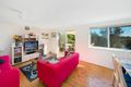Property photo of 23A Salt Pan Road Peakhurst NSW 2210